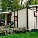 De Bosrand Sint Geertruid