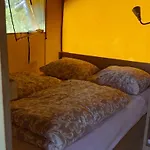 Hébergement de vacances De Bosrand *