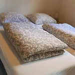 Hébergement de vacances De Bosrand *