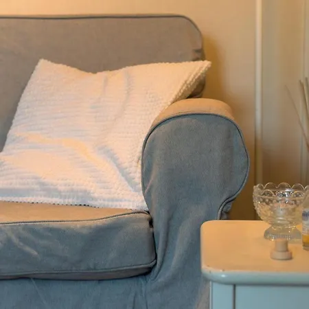 De Bosrand Luxe tent Sint Geertruid