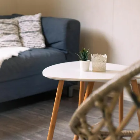 Luxe tent De Bosrand Sint Geertruid