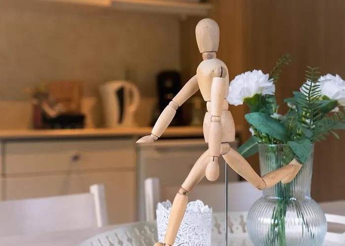 De Bosrand Luksusowy namiot Sint Geertruid