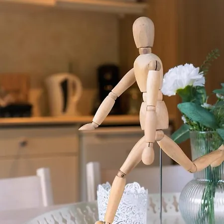 De Bosrand Luxusní stan Sint Geertruid